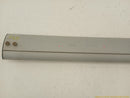 Nissan Xterra Roof Rack Cross Bar-7
