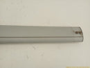 Nissan Xterra Roof Rack Cross Bar-8