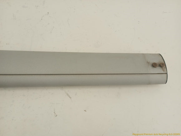 Nissan Xterra Roof Rack Cross Bar
