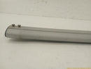 Nissan Xterra Roof Rack Cross Bar-9