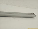 Nissan Xterra Roof Rack Cross Bar-10