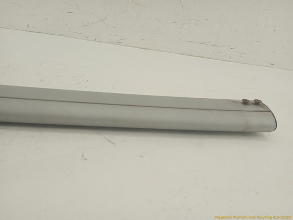 Nissan Xterra Roof Rack Cross Bar