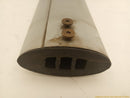 Nissan Xterra Roof Rack Cross Bar-11