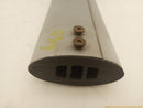Nissan Xterra Roof Rack Cross Bar-12