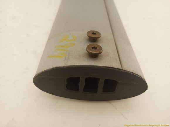 Nissan Xterra Roof Rack Cross Bar