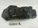 Nissan Xterra Driver Left Rear Inner Fender Liner-1