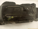 Nissan Xterra Driver Left Rear Inner Fender Liner-3