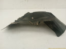Nissan Xterra Driver Left Rear Inner Fender Liner-5