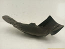 Nissan Xterra Driver Left Rear Inner Fender Liner-6