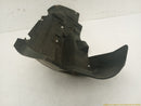 Nissan Xterra Driver Left Rear Inner Fender Liner-7