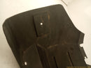Nissan Xterra Driver Left Rear Inner Fender Liner-8
