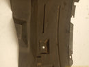 Nissan Xterra Driver Left Rear Inner Fender Liner-9