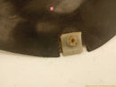 Nissan Xterra Driver Left Rear Inner Fender Liner-11