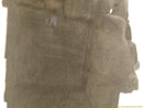 Nissan Xterra Passenger Right Front Floor Carpet-3