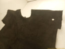 Nissan Xterra Passenger Right Front Floor Carpet-4