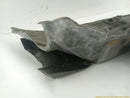 Nissan Xterra Passenger Right Front Floor Carpet-9