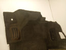 Nissan Xterra Driver Left Front Floor Carpet-2