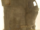Nissan Xterra Driver Left Front Floor Carpet-3