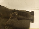 Nissan Xterra Driver Left Front Floor Carpet-5