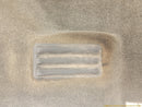 Nissan Xterra Driver Left Front Floor Carpet-6