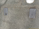 Nissan Xterra Driver Left Front Floor Carpet-8