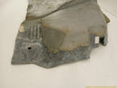 Nissan Xterra Driver Left Front Floor Carpet-10