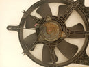 Nissan Xterra Radiator Fan-10