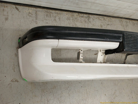 BMW 735i Vehicle Body Kit Set