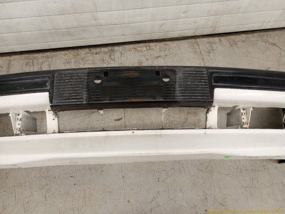 BMW 735i Vehicle Body Kit Set