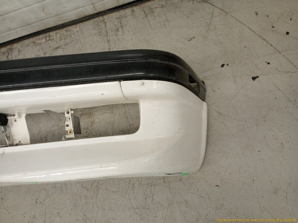 BMW 735i Vehicle Body Kit Set