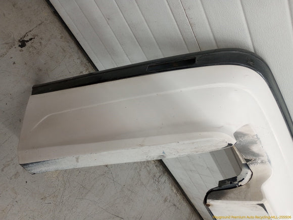 BMW 735i Vehicle Body Kit Set