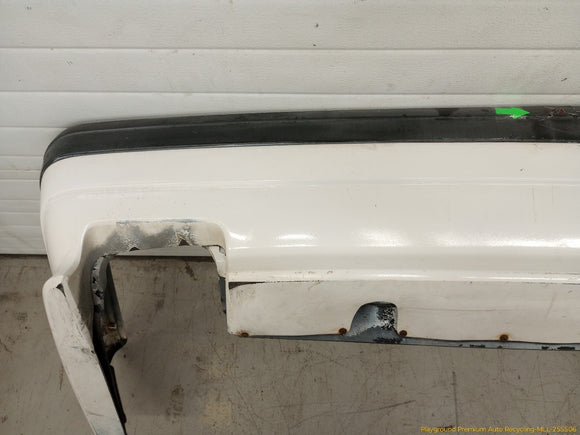 BMW 735i Vehicle Body Kit Set