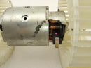 BMW 735i Blower Motor-3