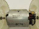 BMW 735i Blower Motor-5