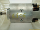BMW 735i Blower Motor-6