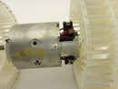 BMW 735i Blower Motor-8