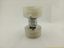BMW 735i Blower Motor-11