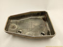 BMW 735i Engine Oil Pan-4
