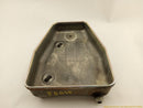 BMW 735i Engine Oil Pan-12