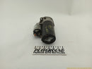 BMW 735i Starter Motor-1