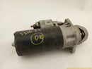 BMW 735i Starter Motor-3