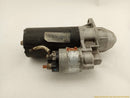BMW 735i Starter Motor-5