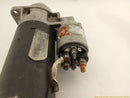 BMW 735i Starter Motor-6