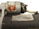 BMW 735i Starter Motor-7