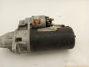 BMW 735i Starter Motor-8