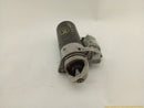 BMW 735i Starter Motor-9