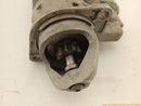 BMW 735i Starter Motor-10