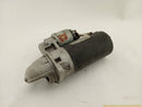 BMW 735i Starter Motor-11