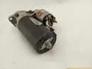 BMW 735i Starter Motor-12