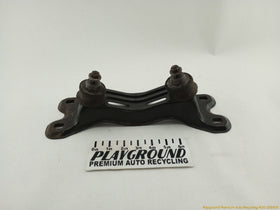 BMW 735i Automatic Transmission Mount